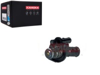 фото thumb №1, Термостат kpl с корпус ford mondeo iii 00'-07' kamoka