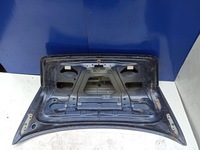 фото thumb №7, Volvo s80 2003 кришки багажника