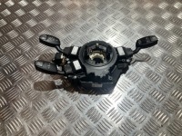 фото thumb №1, Перемикач комбінований стрічка bmw 6 e64 3.0i 9115162