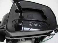 фото thumb №2, Ручка передач вибірник renault koleos ii 18r