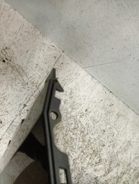 фото thumb №5, Бампер задня задній jaguar e pace e-pace 2017-