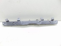 фото thumb №1, Pas верхній ranault kadjar 15-