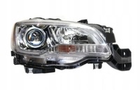 фото thumb №1, Лампа правая светлая subaru outback legacy 2015-2017r.