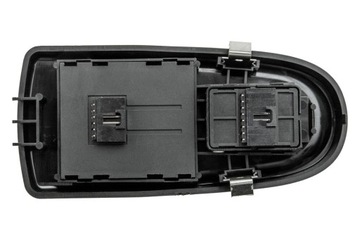 фото thumb №14, Nty перемикач керування скло