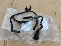 фото thumb №1, Джгут свічка розжарювання оригінальний номер fiat 5801565555