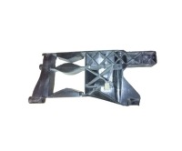 фото thumb №1, Кронштейн фара audi a6 4g/c7 06.14-- правое