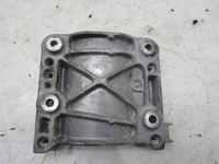 фото thumb №1, Кронштейн компрессора кондиционера civic ix 2.2 i-dtec