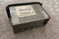 фото thumb №8, Радио bez навигации chrysler pt cruiser pt_ p05064385ae 2.2l дизель 89kw