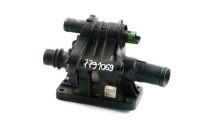 фото thumb №3, Mini r50 корпус термостата насоса wody соединитель