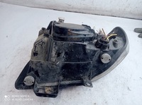 фото thumb №2, Фара правый лампа перед seat cordoba ii lift