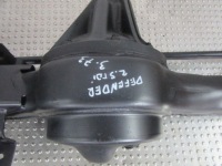 фото thumb №2, Land rover defender 2004 3d 2.5d мост дифференциал перед 3.73