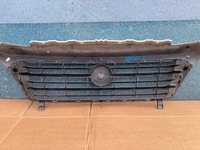 фото thumb №14, Fiat ducato lift 14- решітка радіатора решітка радіатора оригінальна