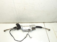 фото thumb №10, Рейка рульова трансмісія skoda superb ii 1.8 tsi 1k0909144c 1k1423051dm