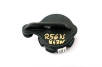 Купить Mini r55 r56 r57 lci r58 r59 двигатель n47n заглушка распределительного вала 7812890, фото thumb