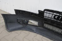 фото thumb №12, Бампер перед передний audi a6 c6 4f0 04-08