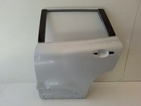 фото thumb №1, Renault koleos ii двері лівий задня 821638126r оригінал