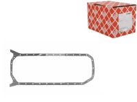 Febi bilstein прокладка картера масляный 5szt. bmw 5 e34 7 e32 3.0 3.4 Цена, фото thumb