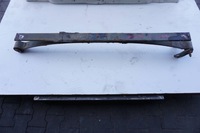 фото thumb №1, Рессора левый задняя 2 щетки peugeot boxer 2 ii 3.0 hdi