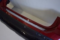 фото thumb №8, Mercedes glb 247 x247 бампер задний pts