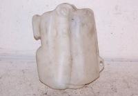 фото thumb №1, Бачок омивача renault scenic ii