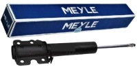 Купить Meyle амортизатор db t. smart 98-04 0267250005, фото thumb