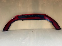 фото thumb №11, Skoda rapid 12-19r спойлер накладка бампера перед передня 5ja807795