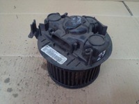 фото thumb №1, Повітродувка вентилятор dacia logan 05-14