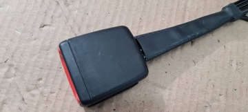 фото thumb №5, A7 c8 4k застібка ременя безпеки перед 4k8857755j a6 c8 4k