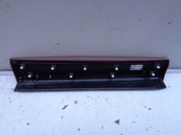 Молдинг дверь левая задняя mazda cx60 22- Оригинал, фото thumb