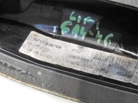 фото thumb №7, Плавник защита антенны 614-46 volvo v50 lift