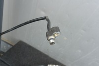 фото thumb №9, Шланг труба кондиционера 3.5 v6 lexus gs iii 450h rhd uk