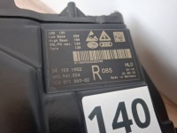 фото thumb №9, Фара , фара audi a8 s8 d4 4h 4h0941034, usa