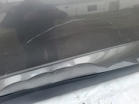 фото thumb №7, Дверь правый задняя nissan qashqai iii