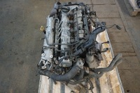 фото thumb №10, Kia venga ix20 двигун d4fc 1.4crdi форсунки 338002a760 z46012az00