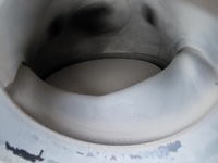 фото thumb №11, Каталізатор фільтр dpf fap vw golf 7 8 audi seat leon iii skoda 1.5 tsi оригінальний номер