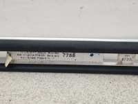 Bmw 3 f31 универсал рейлинги кровельные 7277627 7277628 Оригинал, фото thumb