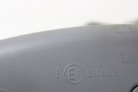 фото thumb №3, Зеркало внутреннее volkswagen phaeton