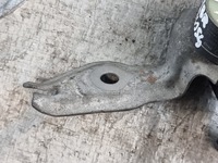 фото thumb №11, Датчик вирівнювання світла оригінальний номер 7l0616213b porsche cayenne i 05r