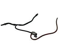 фото thumb №1, Клапан провода вакуумa 3.0d n57 bmw x5 f15