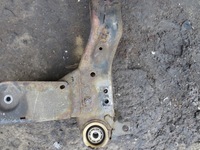 фото thumb №11, Підрамник підрамник перед insignia b