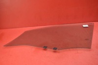 фото thumb №4, Стекло боковая правая перед передняя renault clio 4 iv 12-20