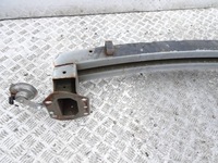 фото thumb №7, Балка pod бампер перед jeep compass 11-16r.