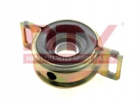 фото thumb №4, Опора вала приводного toyota hilux 99-05