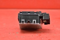 фото thumb №6, Рычаг переключатель дворник 84652-05170 toyota avensis t25 kombi 02-06