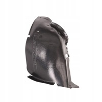 фото thumb №1, Подкрылок перед p peugeot 406 11.95-06.04 rezaw-plas