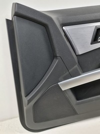 фото thumb №5, Обивка обшивка правый перед mercedes glk x204 eu