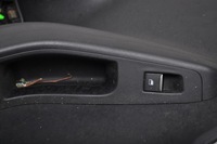 фото thumb №7, Ford puma ii mk2 обшивка двері правий задня