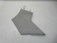 фото thumb №1, Защита стойка audi a3 8p 3 дверь правая задняя