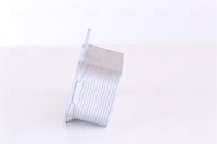 фото thumb №11, Радиатор масла nissens 90712