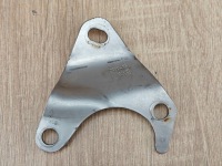 Купити Оригінальні кронштейн кронштейн dpf каталізатора bmw g26 g20 8470030 21km, фото thumb